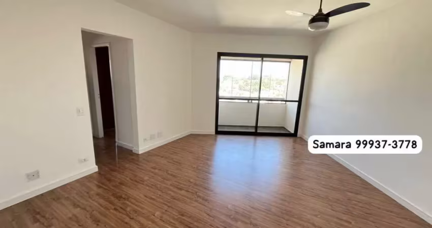 Apartamento 2 quartos 2 vagas com varanda  prox. metro no butantã fl48