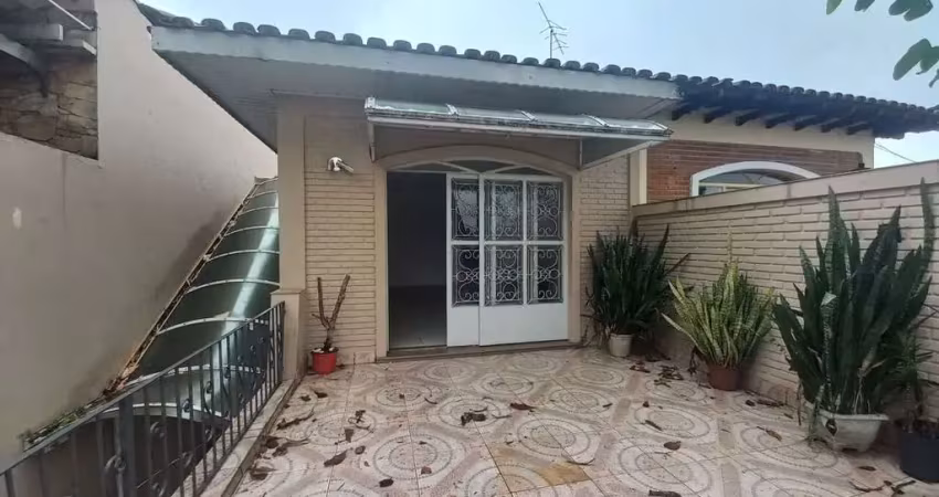Casa para alugar com 3 quartos no butantã  a 5 minutos do metrô fl05