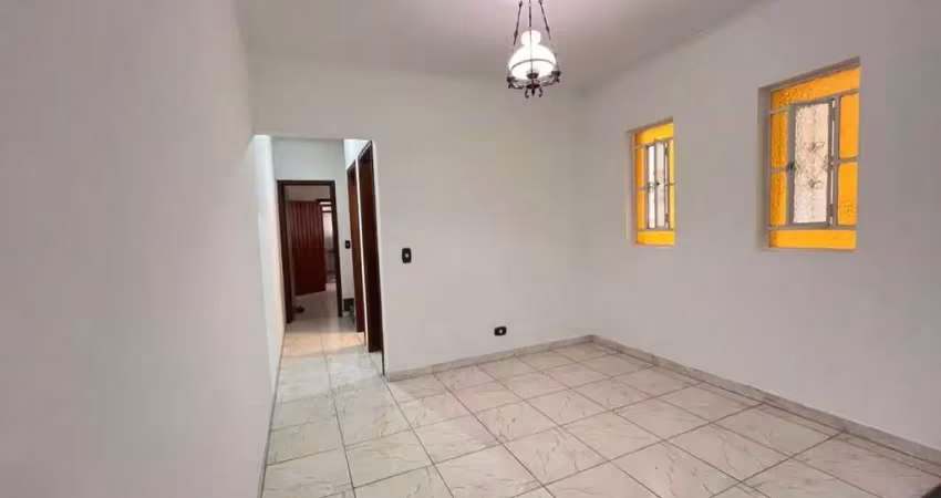Casa em condomínio fechado com 3 quartos para alugar na Rua José Alves Cunha Lima, Vila Butantã, São Paulo