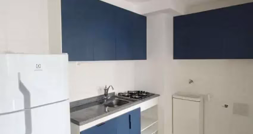 Apartamento com 2 quartos para alugar na Rua Engenheiro Bianor, Butantã, São Paulo