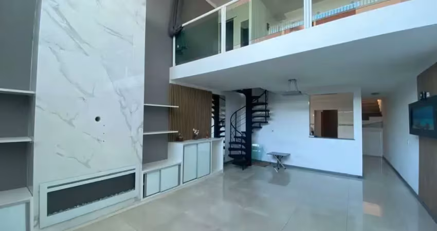 Casa em condomínio fechado com 3 quartos para alugar na Rua Moacir Miguel da Silva, Jardim Bonfiglioli, São Paulo
