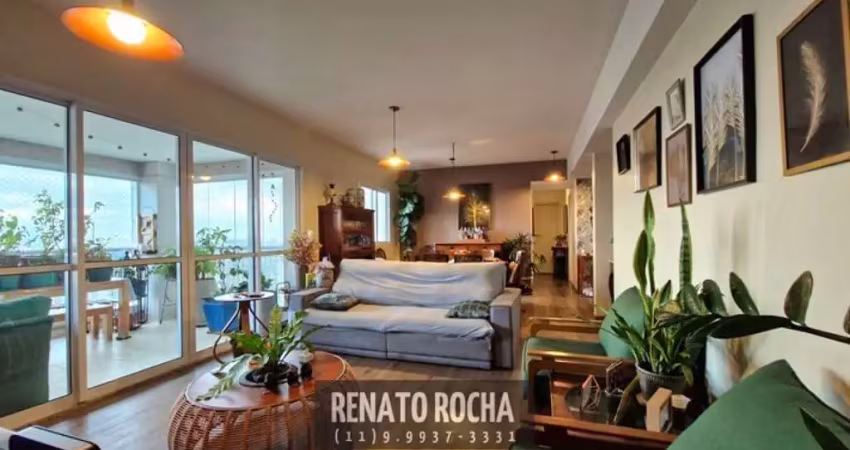 Apartamento à venda no butantã, 03 quartos (1 suíte), 03 vagas. ref.: fl19