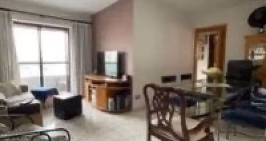 Apartamento prox do metrô vila sônia , 3 quartos , 1 suíte , 2 vaga. fl58
