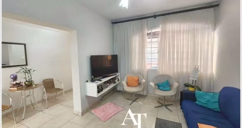 Casa em condomínio fechado com 3 quartos à venda na Rua Ibertioga, 11111, Jardim Monte Kemel, São Paulo