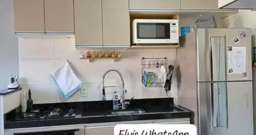 Apartamento com 2 quartos para alugar na Rua do Bosque, 130, Barra Funda, São Paulo