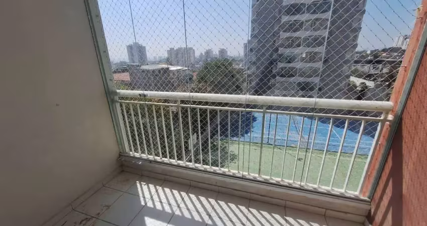 Apartamento para alugar com 3 quartos - butantã - fl63