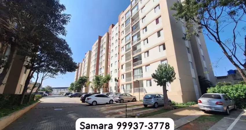 Apartamento com 3 quartos para alugar na Avenida Otacílio Tomanik, 888, Vila Polopoli, São Paulo