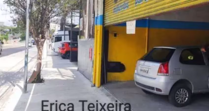 Sala comercial com 1 sala para alugar na Avenida Corifeu de Azevedo Marques, 3319, Butantã, São Paulo