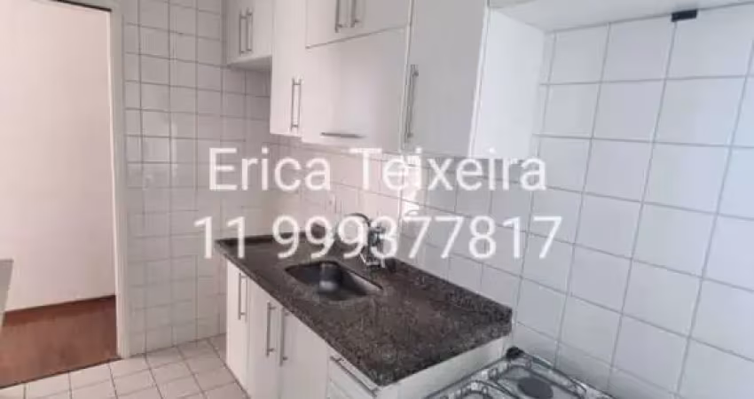 Apartamento com 3 quartos para alugar na Avenida Engenheiro Heitor Antônio Eiras Garcia, 201, Jardim Esmeralda, São Paulo