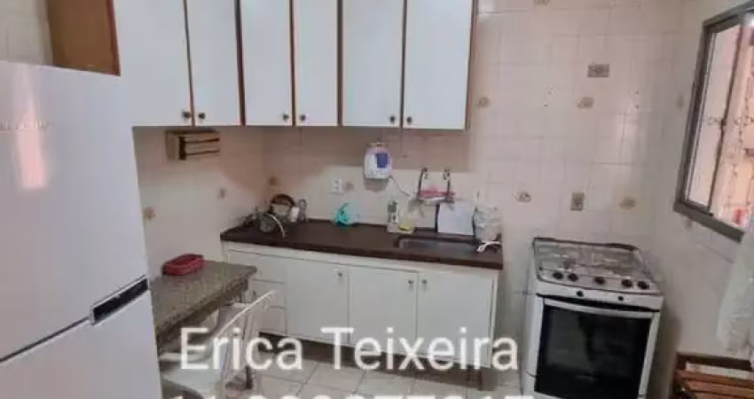 Casa térrea com 2 quartos, conjunto residencial do butantã - fl35