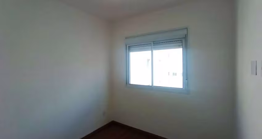 Apartamento com 2 quartos para alugar na Rua Valson Lopes, 101, Vila Butantã, São Paulo
