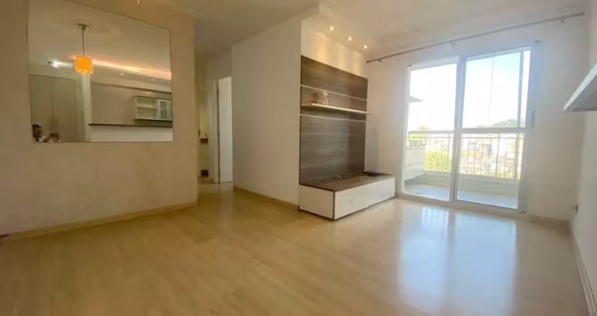 Apartamento 2 quartos 1 suite 1 vaga no butantã.  fl64