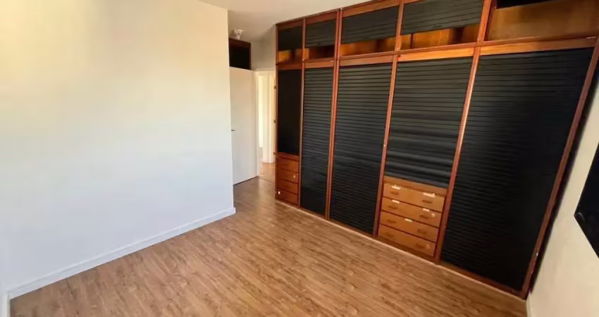 Apartamento com 2 quartos para alugar na Rua Iquiririm, 130, Vila Indiana, São Paulo