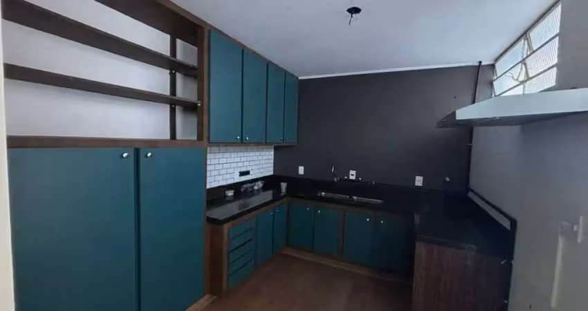 Sobrado com 3 quartos 1 suite 4 vagas no butantã. fl64