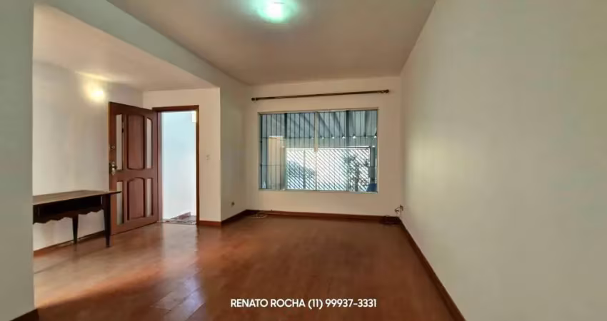 Sobrado à venda no butantã, 3 quartos, 2 vagas. ref.: fl19