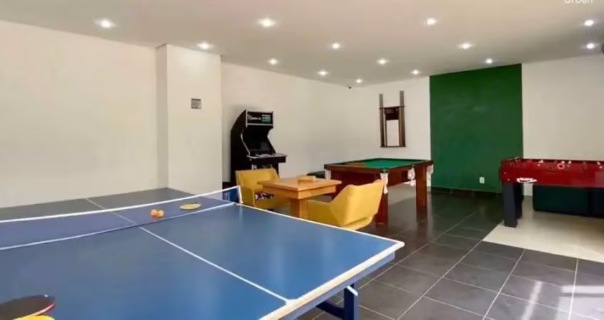 Apartamento com 3 quartos à venda na Rua Padre Pacheco, 60, Vila Sônia, São Paulo