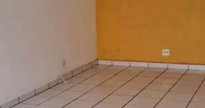Casa com 4 quartos à venda na Rua Dom Henrique Mourão, 30, Jardim Peri Peri, São Paulo