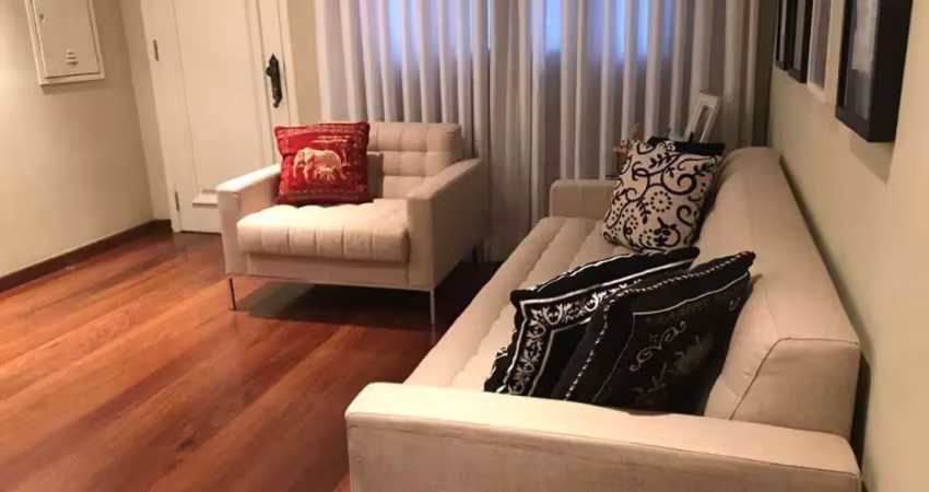 Sobrado em condomínio fechado butantã 3 dorms suite 2 vagas