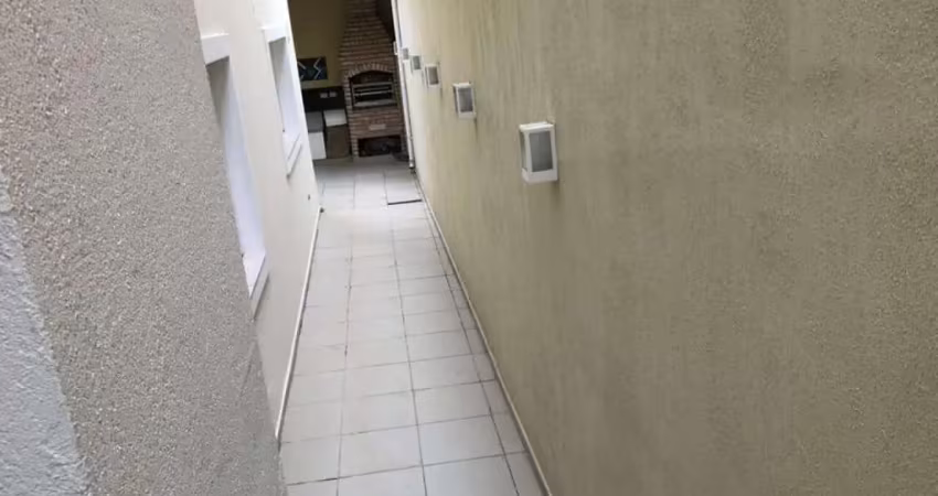 Sobrado em condomínio fechado butantã 3 dorms suite 2 vagas