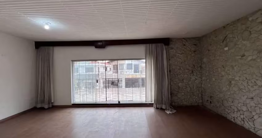Imperdivel casa terra assobradada butanta 3 dormitorio e 4 vagas lugar previlegiado