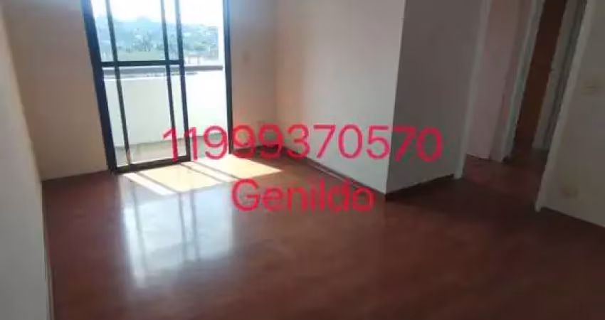 Apartamento com 3 quartos 1 suite 2 vagas do lado  da estacão do metro são paulo morumbi  fl55