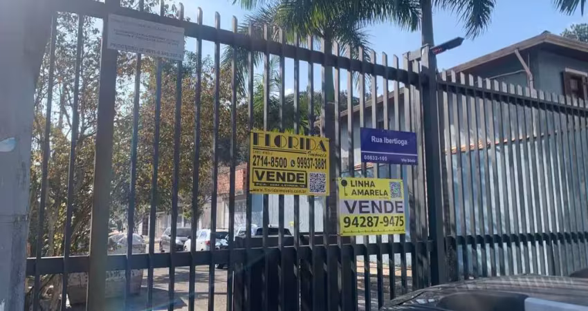 Sobrado  condomínio perto metro vila sonia 3 dorms 3 vagas