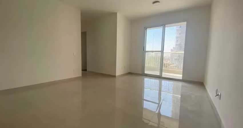 Apartamento com 3 quartos  1 suite 1 vaga no butantã. fl64