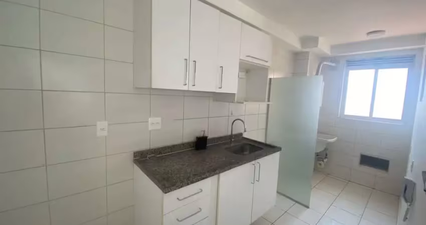 Apartamento com 3 quartos  1 suite 1 vaga no butantã. fl64