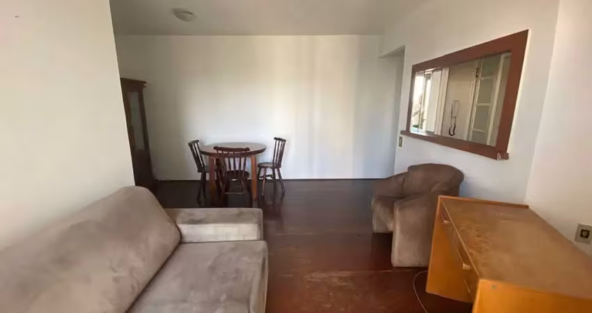 Apartamento com 2 quartos e 1 vaga no butantã. fl64