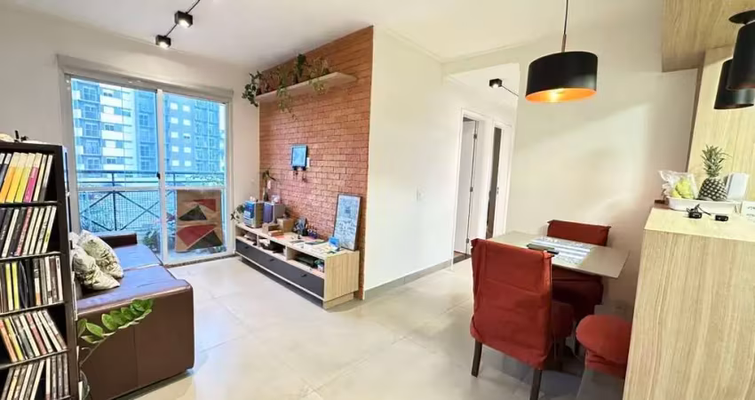 Apartamento á venda no butantã próximo a usp 68 metros 3 quartos 1 suite fl34