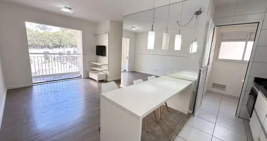 Apartamento á venda no condomínio wonder 67 metros 3 quartos 1 suite - fl34