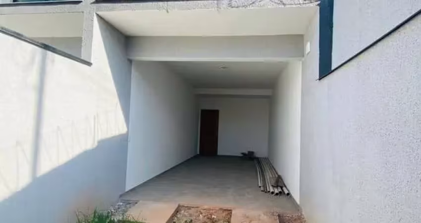 Sobrado 3 quartos 1 suíte 2 vagas 180m2  no butantã.  fl64