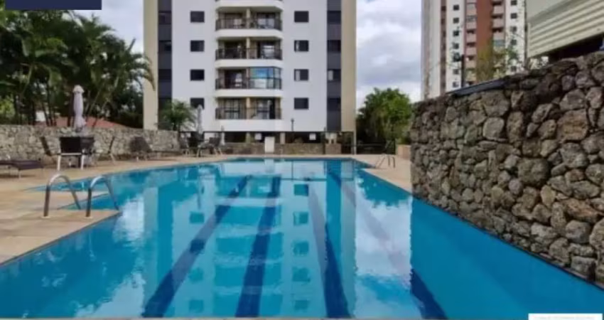 Apartamento com 3 quartos à venda na Rua Poetisa Colombina, 145, Jardim Bonfiglioli, São Paulo