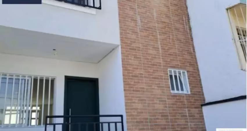 Casa em condomínio fechado com 2 quartos à venda na Rua Doutor Albino Rodrigues de Alvarenga, 22, Vila Universitária, São Paulo