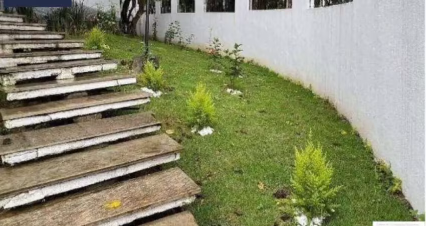 Casa com 3 quartos à venda na Pç Antônio Manuel do Espírito Santo, 135, Jardim Bonfiglioli, São Paulo