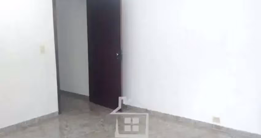 Casa terreá alugue com 3 quartos, r$2.300,00 _ butantã - fl59
