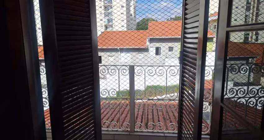 Sobrado em condomínio fechado  butantã com 3 dorms suite 2 vagas ótima localização