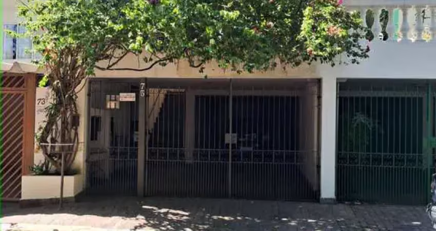 Lindo sobrado em condomínio butantã  3 dorms suite 2 vagas ao lado do shoping raposo