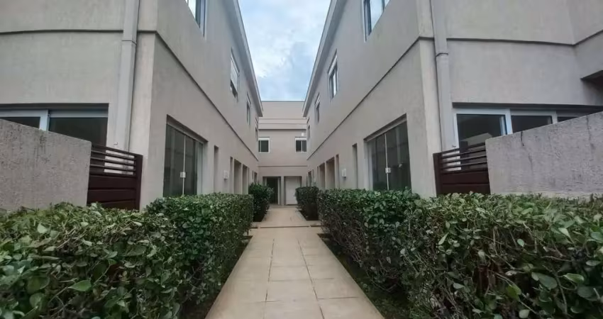 Lindis sobrado em condomínio no butantã próximo à usp com 3 dorms suítes 2 vagas