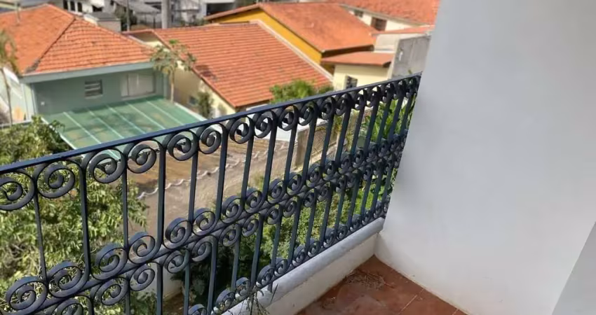Apartamento à venda na Avenida Engenheiro Heitor Antônio Eiras Garcia, 79, Jardim Esmeralda, São Paulo
