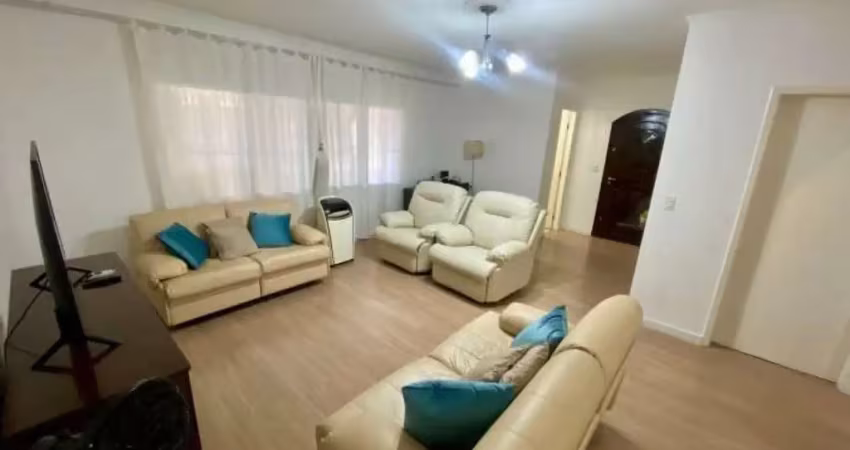 Casa térrea  3 quartos; 1 suíte,  4 vagas,  jd bonfiglioli  -  fl21