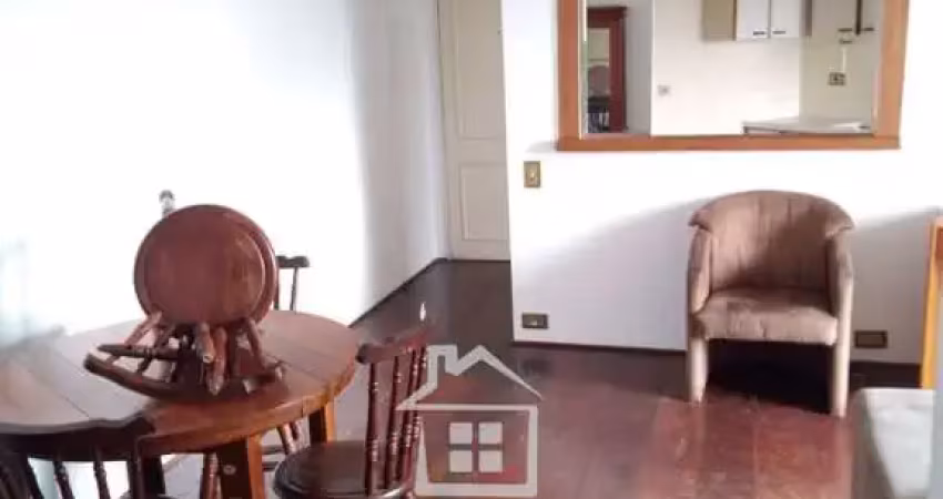 Apartamento com 2 dormitórios para alugar, 56m²  por r$ 2.500,00/mês - butantã -  fl59