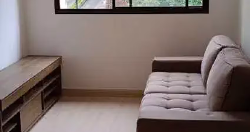 Apartamento com 3 quartos para alugar na Avenida Marechal Fiuza de Castro, Jardim Pinheiros, São Paulo