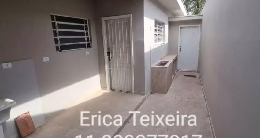 Casa térrea de 4 quartos 3 4 vagas no jardim bonfiglioli - fl35