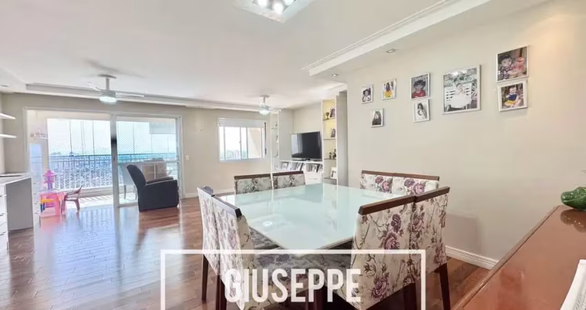 Apartamento a venda 104 metros com 3 quartos 1 suíte butantã fl62