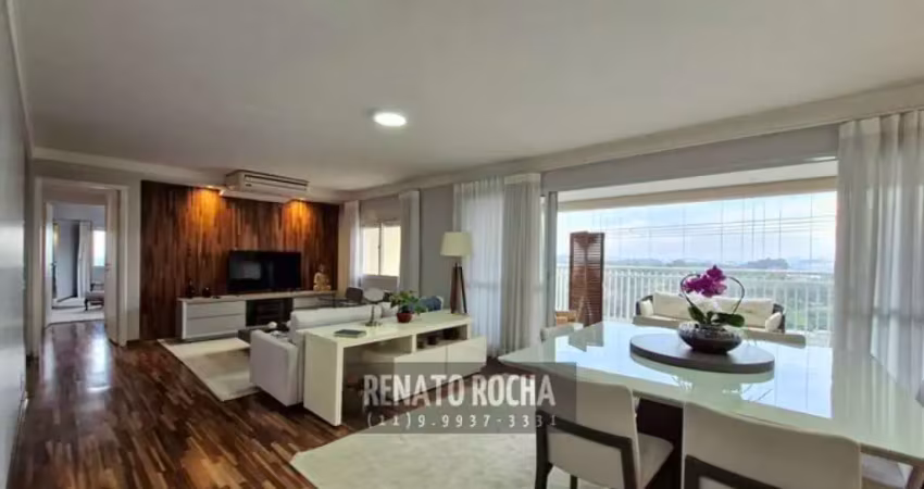 Apartamento à venda no butantã, 03 quartos (01 suíte), 02 vagas. ref.: fl19