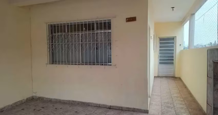Sobrado para alugar  com 3 quartos e 1 vaga - rio pequeno, butantã - fl56