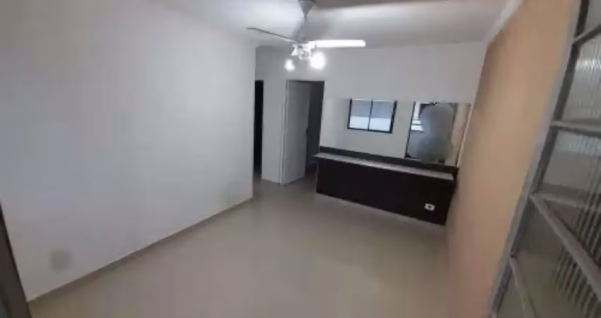 Apartamento para alugar com 2 quartos no km 19 fl05