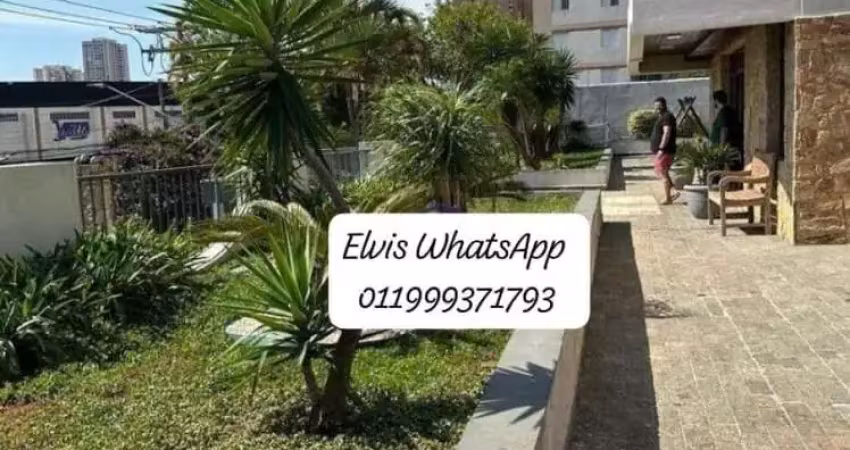Apartamento 110m lazer completo próximo a usp! fl 31