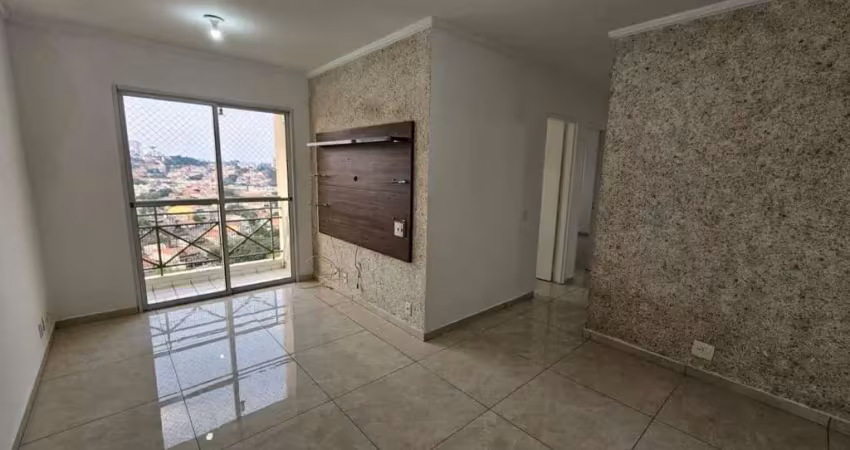 Vendi apto cobertura butantã 3 dorms  suuite2 vagas